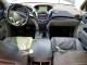 Acura MDX 2014 з аукціону Copart