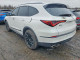 Acura MDX 2023 з аукціону Copart