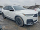 Acura MDX 2023 з аукціону Copart