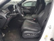 Acura MDX 2023 з аукціону Copart