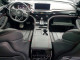 Acura MDX 2023 з аукціону Copart