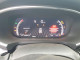 Acura MDX 2023 з аукціону Copart