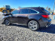 Acura MDX 2018 з аукціону Copart