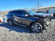 Acura MDX 2018 з аукціону Copart