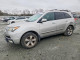Acura MDX 2012 з аукціону Copart