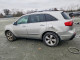 Acura MDX 2012 з аукціону Copart