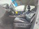 Acura MDX 2012 з аукціону Copart