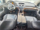 Acura MDX 2012 з аукціону Copart