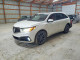 Acura MDX 2019 з аукціону Copart