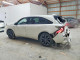 Acura MDX 2019 з аукціону Copart