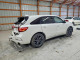 Acura MDX 2019 з аукціону Copart
