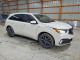 Acura MDX 2019 з аукціону Copart