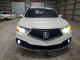 Acura MDX 2019 з аукціону Copart