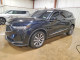 Acura MDX 2025 з аукціону Copart