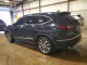 Acura MDX 2025 з аукціону Copart