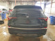 Acura MDX 2025 з аукціону Copart