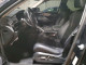 Acura MDX 2025 з аукціону Copart