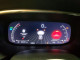 Acura MDX 2025 з аукціону Copart