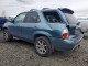 Acura MDX 2005 з аукціону Copart