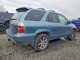 Acura MDX 2005 з аукціону Copart