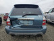 Acura MDX 2005 з аукціону Copart
