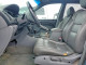 Acura MDX 2005 з аукціону Copart