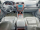Acura MDX 2005 з аукціону Copart