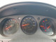 Acura MDX 2005 з аукціону Copart
