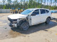 Acura MDX 2023 з аукціону Copart