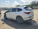 Acura MDX 2023 з аукціону Copart