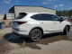 Acura MDX 2023 з аукціону Copart