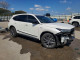 Acura MDX 2023 з аукціону Copart