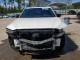 Acura MDX 2023 з аукціону Copart