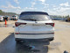 Acura MDX 2023 з аукціону Copart