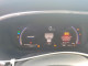 Acura MDX 2023 з аукціону Copart
