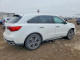 Acura MDX 2020 з аукціону Copart