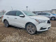 Acura MDX 2020 з аукціону Copart