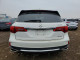Acura MDX 2020 з аукціону Copart