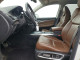 Acura MDX 2020 з аукціону Copart