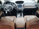 Acura MDX 2020 з аукціону Copart