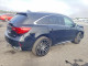 Acura MDX 2020 з аукціону Copart