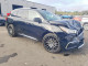 Acura MDX 2020 з аукціону Copart