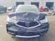 Acura MDX 2020 з аукціону Copart