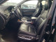 Acura MDX 2020 з аукціону Copart