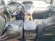 Acura MDX 2020 з аукціону Copart