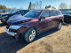 Acura MDX 2014 з аукціону Copart
