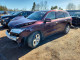 Acura MDX 2014 з аукціону Copart