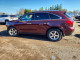Acura MDX 2014 з аукціону Copart