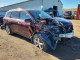 Acura MDX 2014 з аукціону Copart