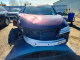 Acura MDX 2014 з аукціону Copart